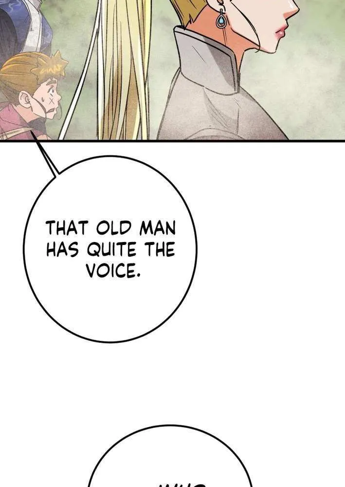 Heavenly Moon Chapter 222 page 126 - 