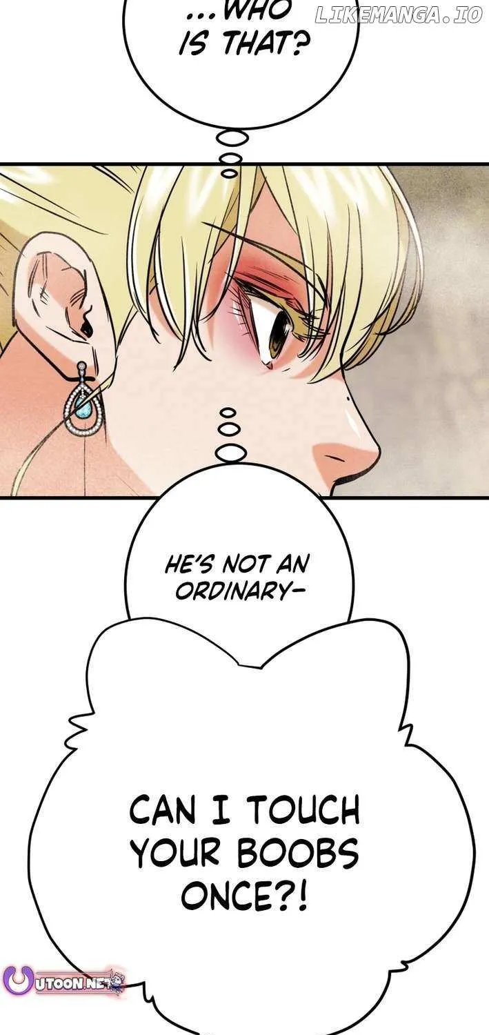 Heavenly Moon Chapter 222 page 127 - 