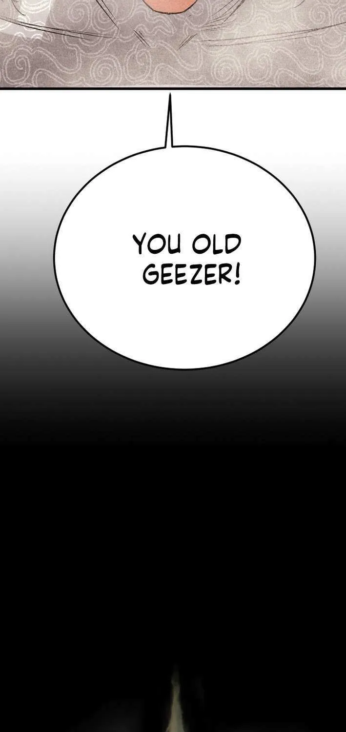 Heavenly Moon Chapter 222 page 131 - 