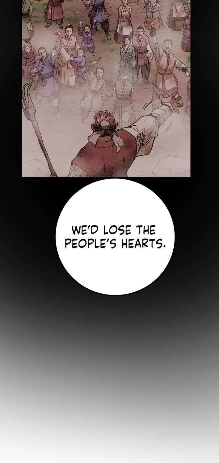 Heavenly Moon Chapter 222 page 26 - 