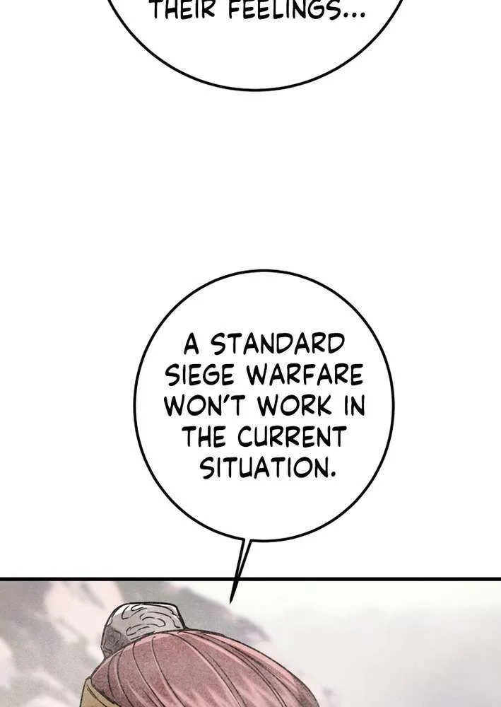 Heavenly Moon Chapter 222 page 28 - 