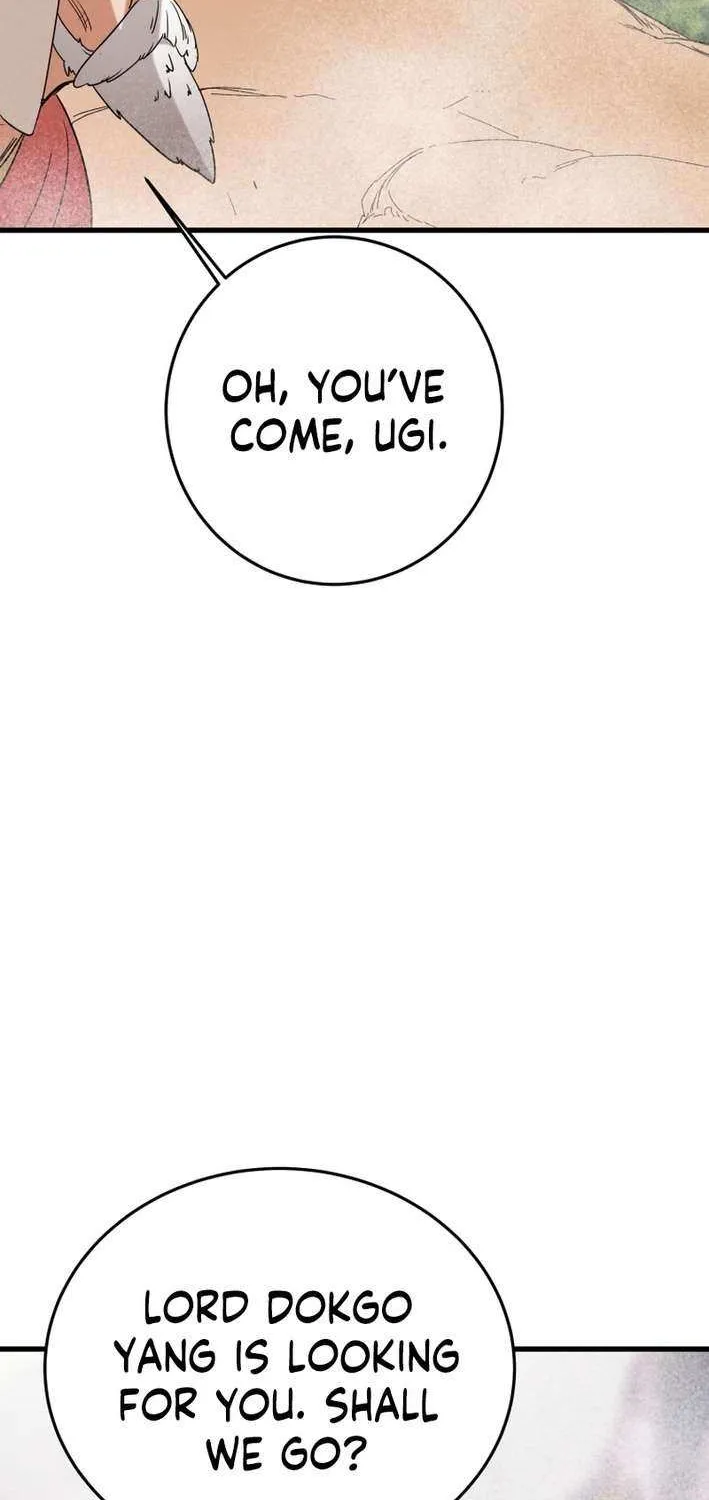 Heavenly Moon Chapter 222 page 4 - 