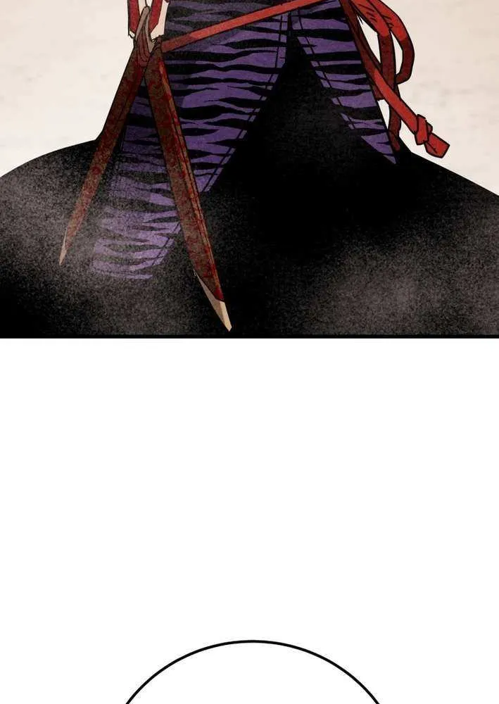 Heavenly Moon Chapter 222 page 35 - 