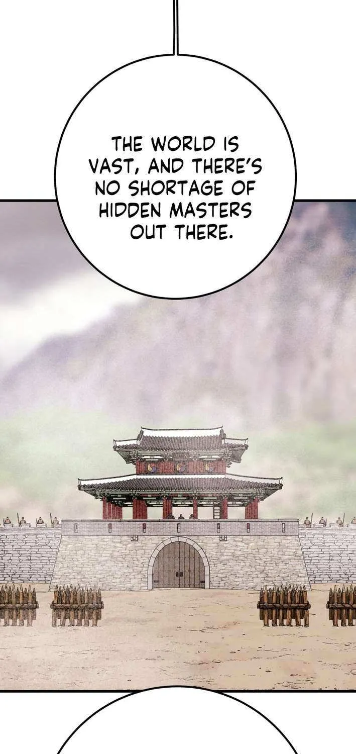 Heavenly Moon Chapter 222 page 37 - 