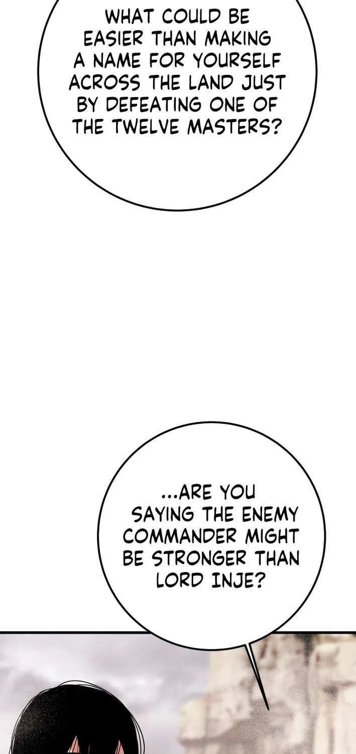 Heavenly Moon Chapter 222 page 38 - 