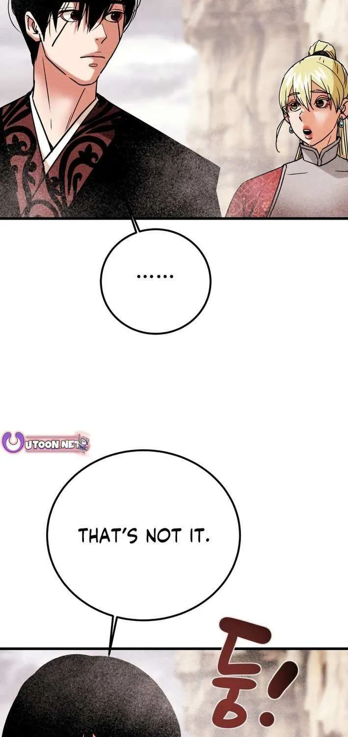Heavenly Moon Chapter 222 page 39 - 