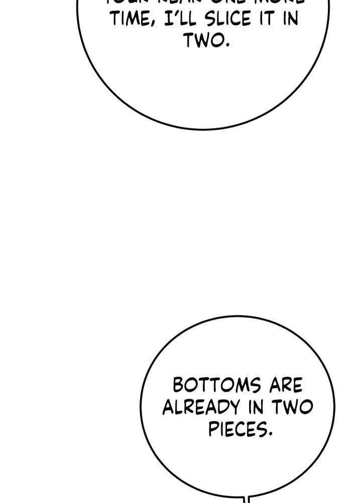 Heavenly Moon Chapter 222 page 49 - 