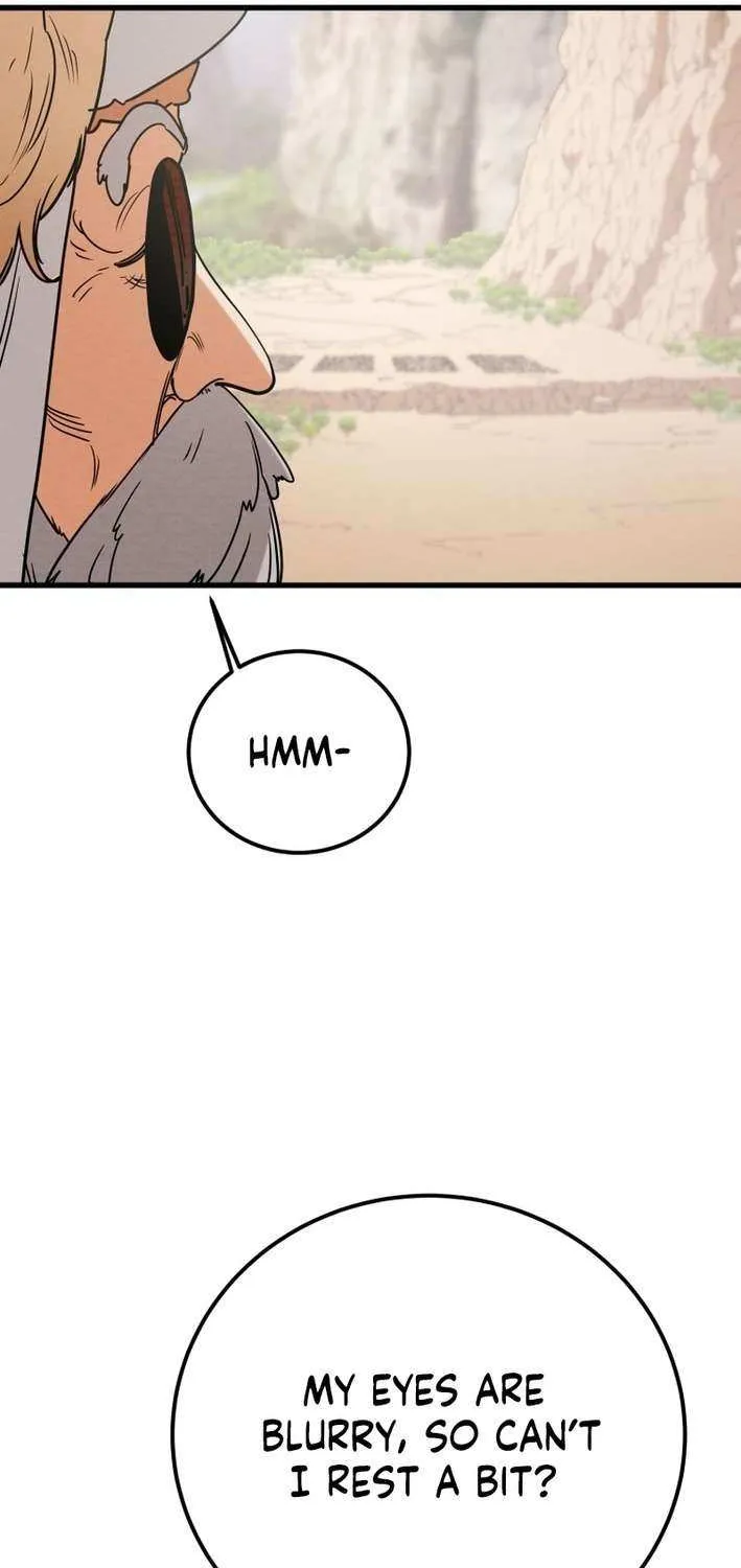 Heavenly Moon Chapter 222 page 53 - 