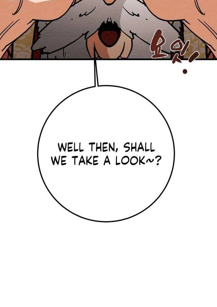 Heavenly Moon Chapter 222 page 56 - 