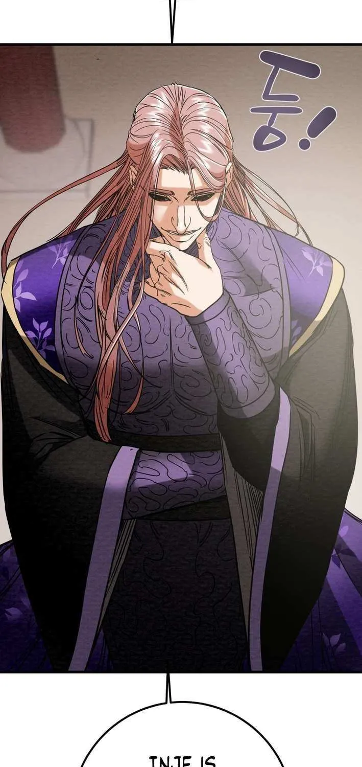 Heavenly Moon Chapter 222 page 60 - 