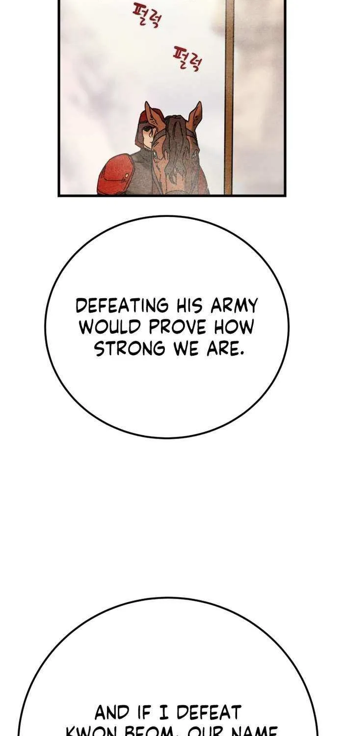 Heavenly Moon Chapter 222 page 62 - 