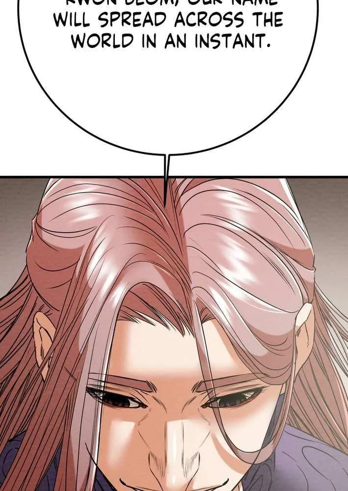 Heavenly Moon Chapter 222 page 63 - 