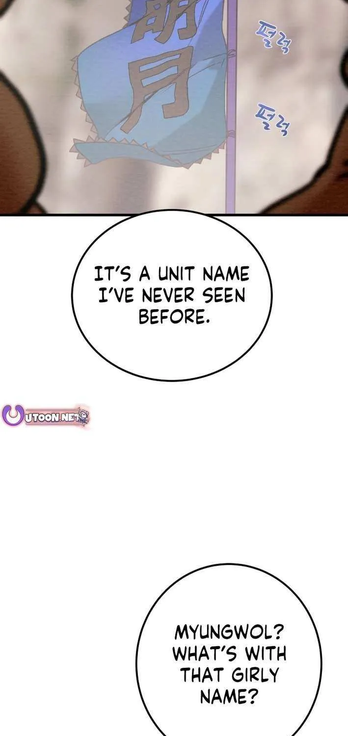 Heavenly Moon Chapter 222 page 66 - 