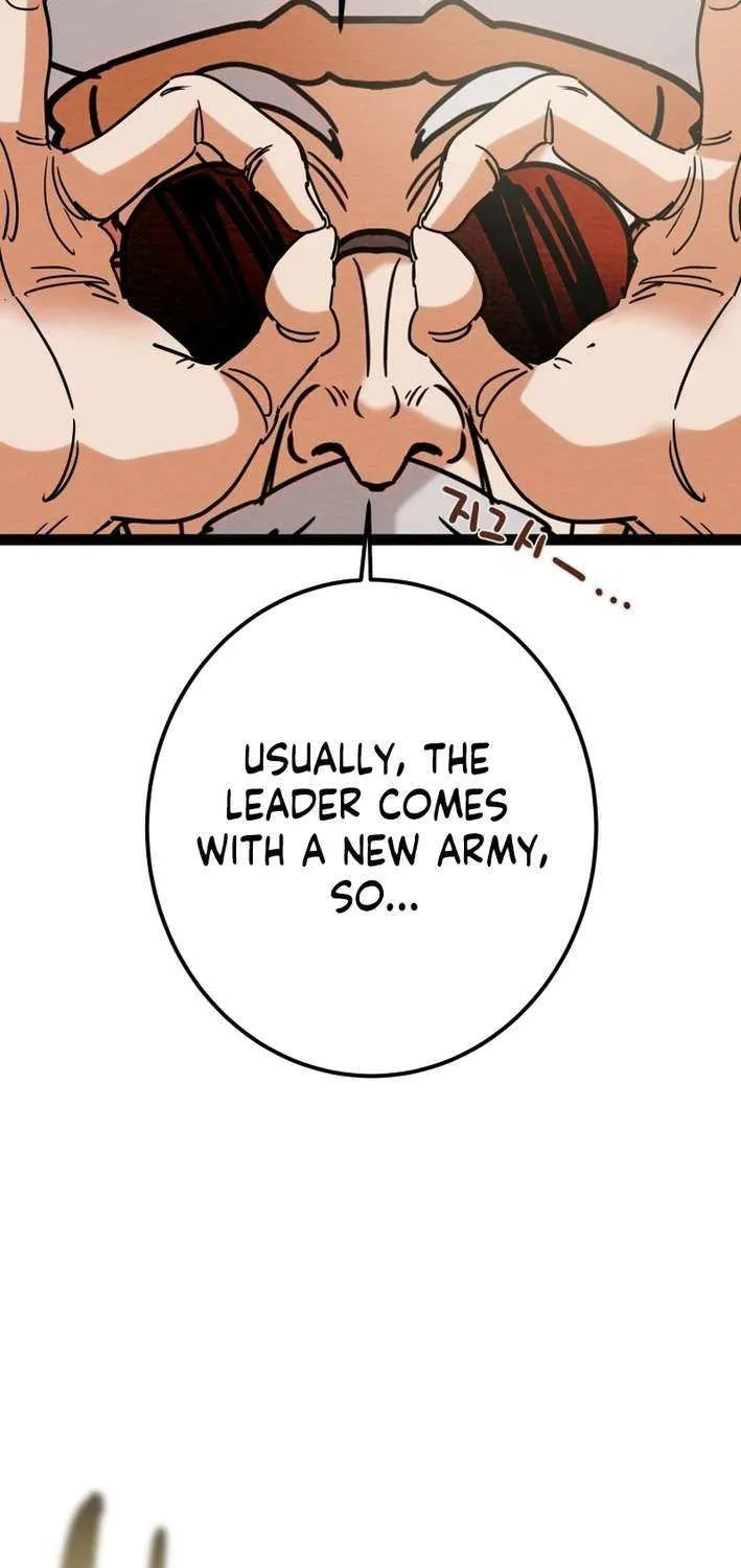 Heavenly Moon Chapter 222 page 74 - 