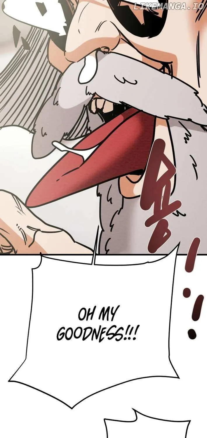 Heavenly Moon Chapter 222 page 78 - 