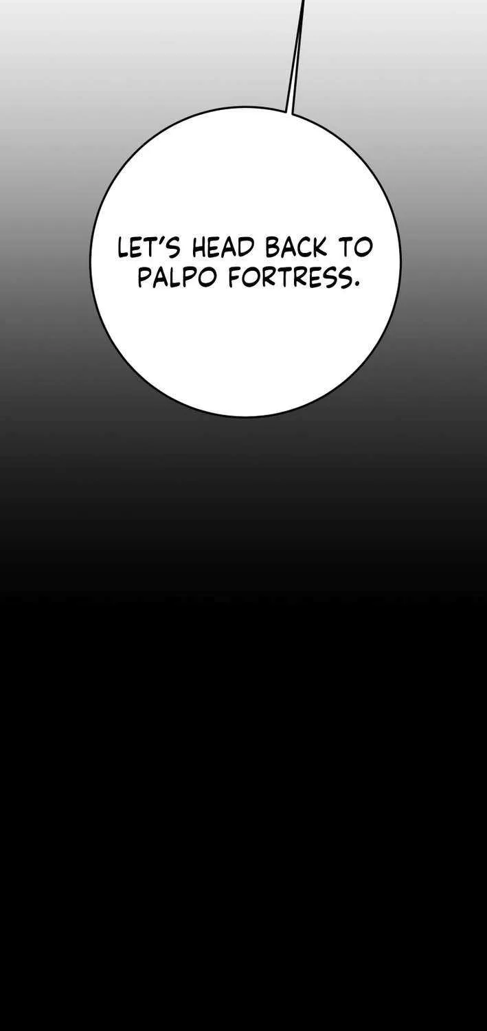 Heavenly Moon Chapter 222 page 9 - 