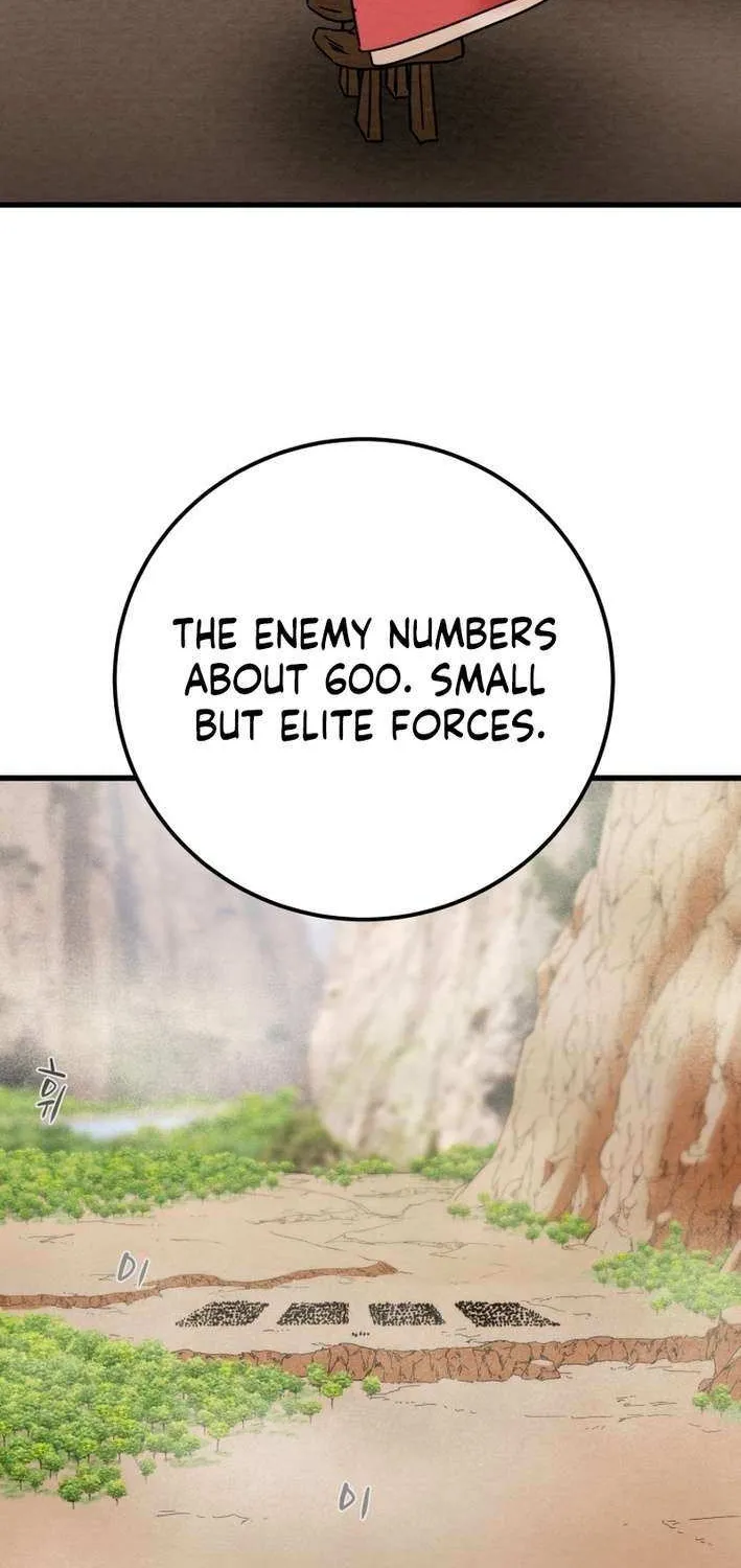 Heavenly Moon Chapter 222 page 81 - 