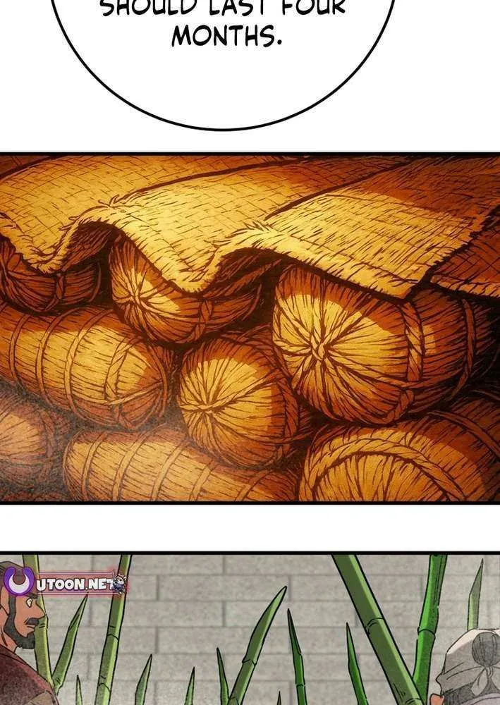 Heavenly Moon Chapter 222 page 84 - 