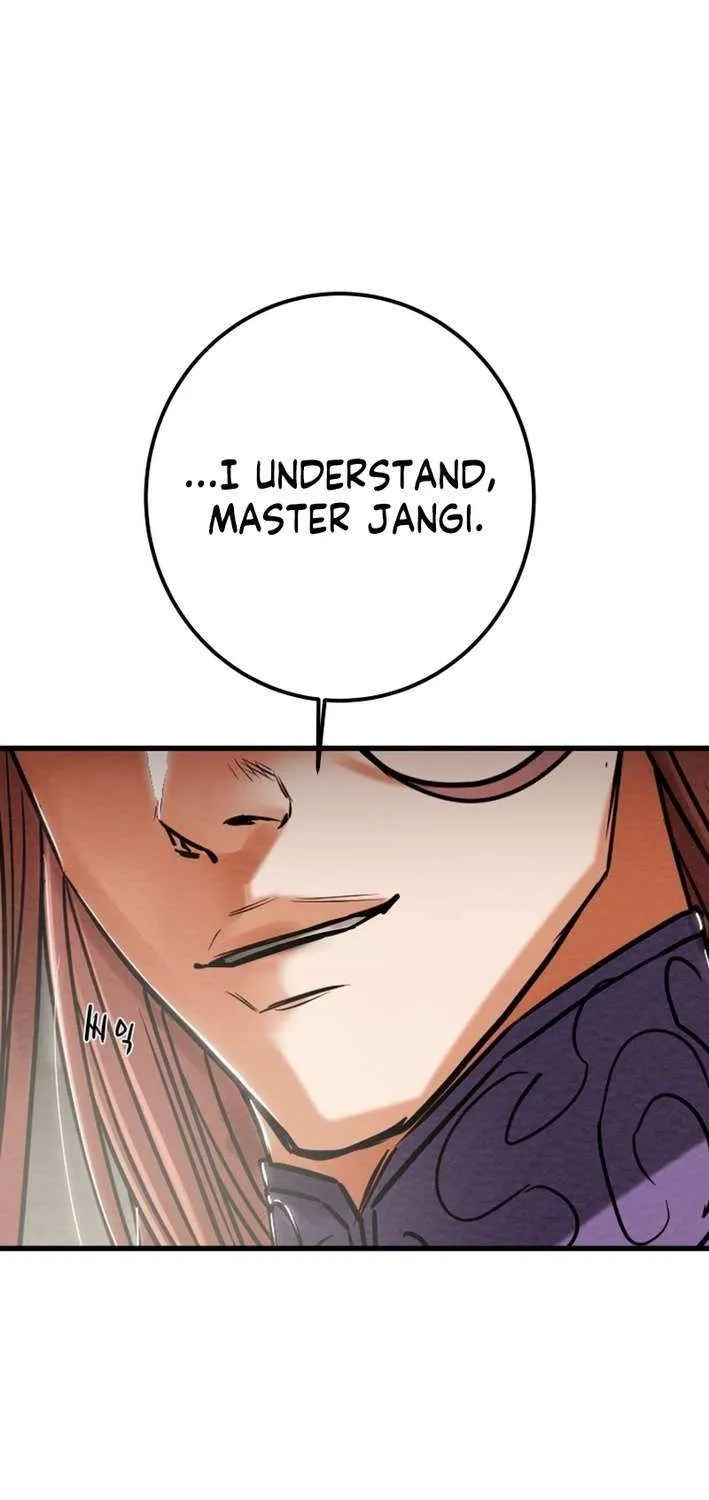 Heavenly Moon Chapter 222 page 87 - 