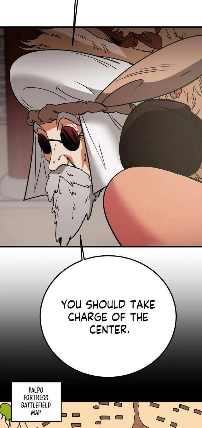 Heavenly Moon Chapter 222 page 90 - 