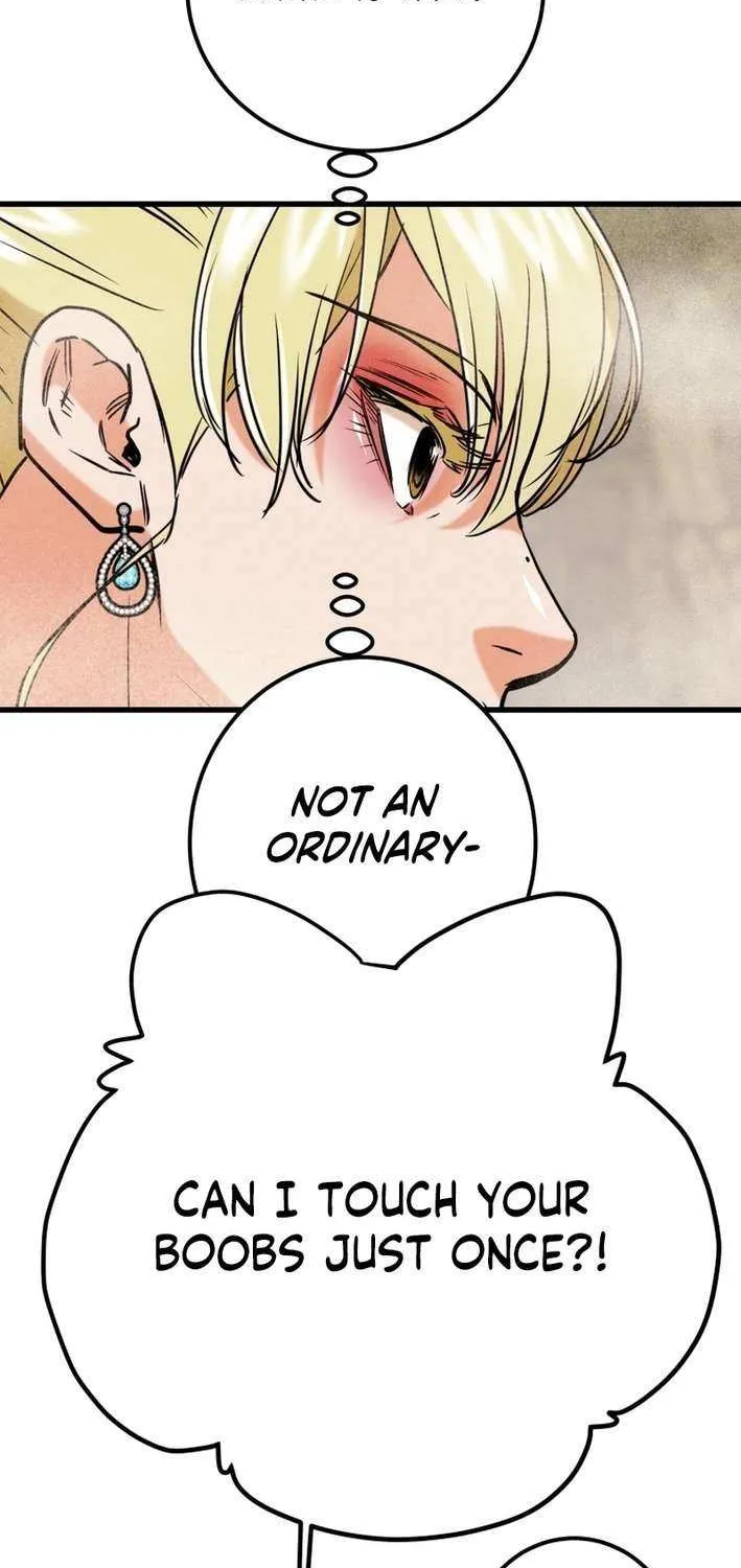 Heavenly Moon Chapter 223 page 2 - 