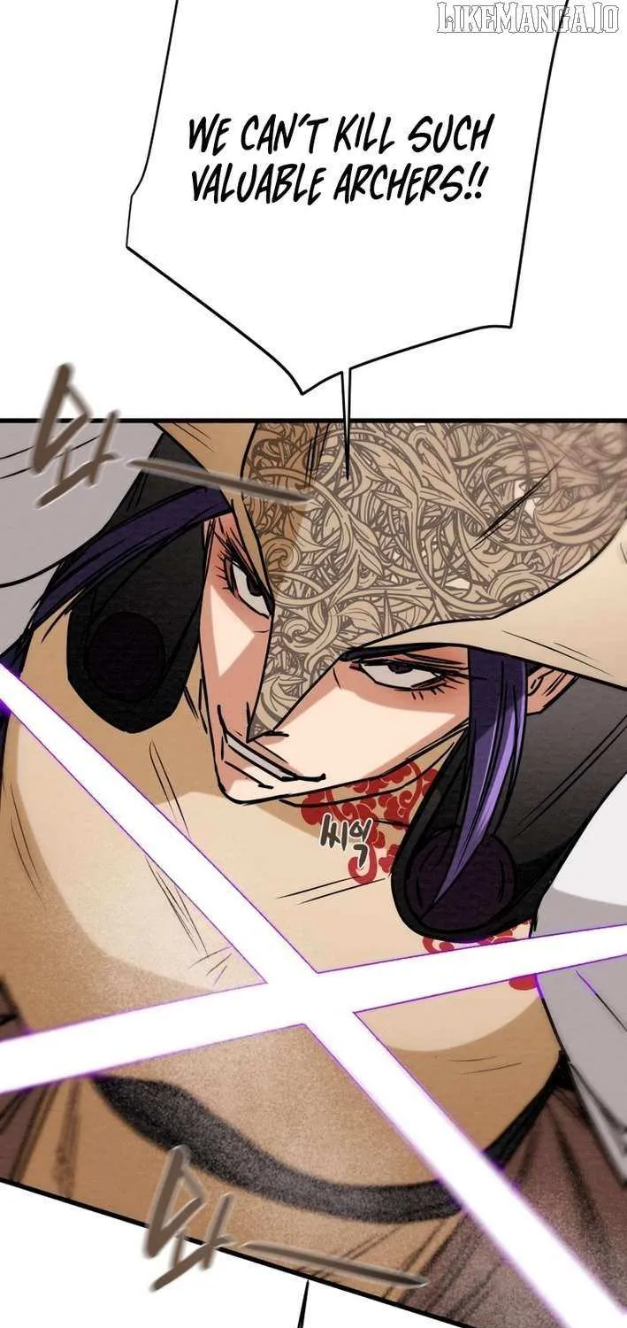 Heavenly Moon Chapter 223 page 106 - 