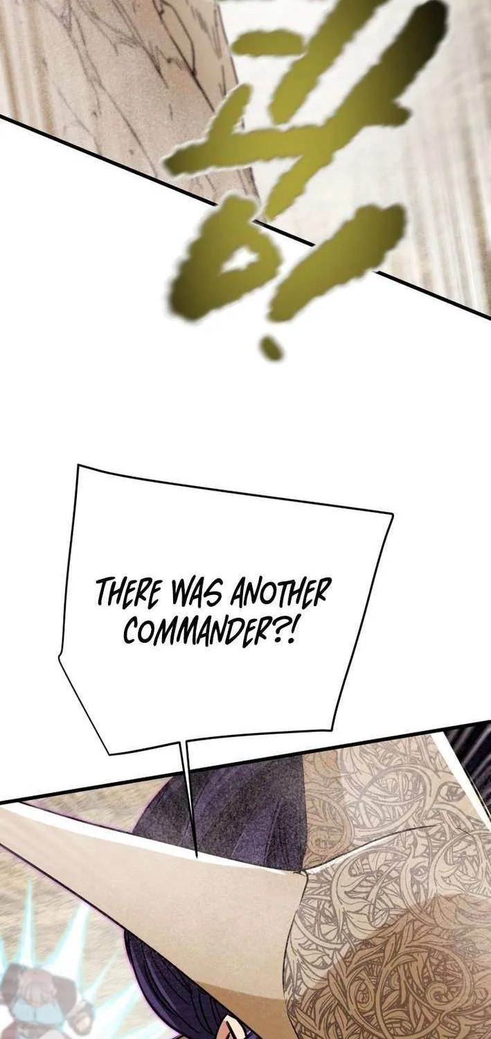 Heavenly Moon Chapter 223 page 114 - 