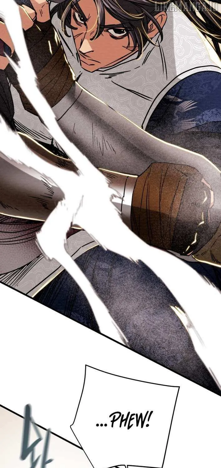 Heavenly Moon Chapter 223 page 120 - 
