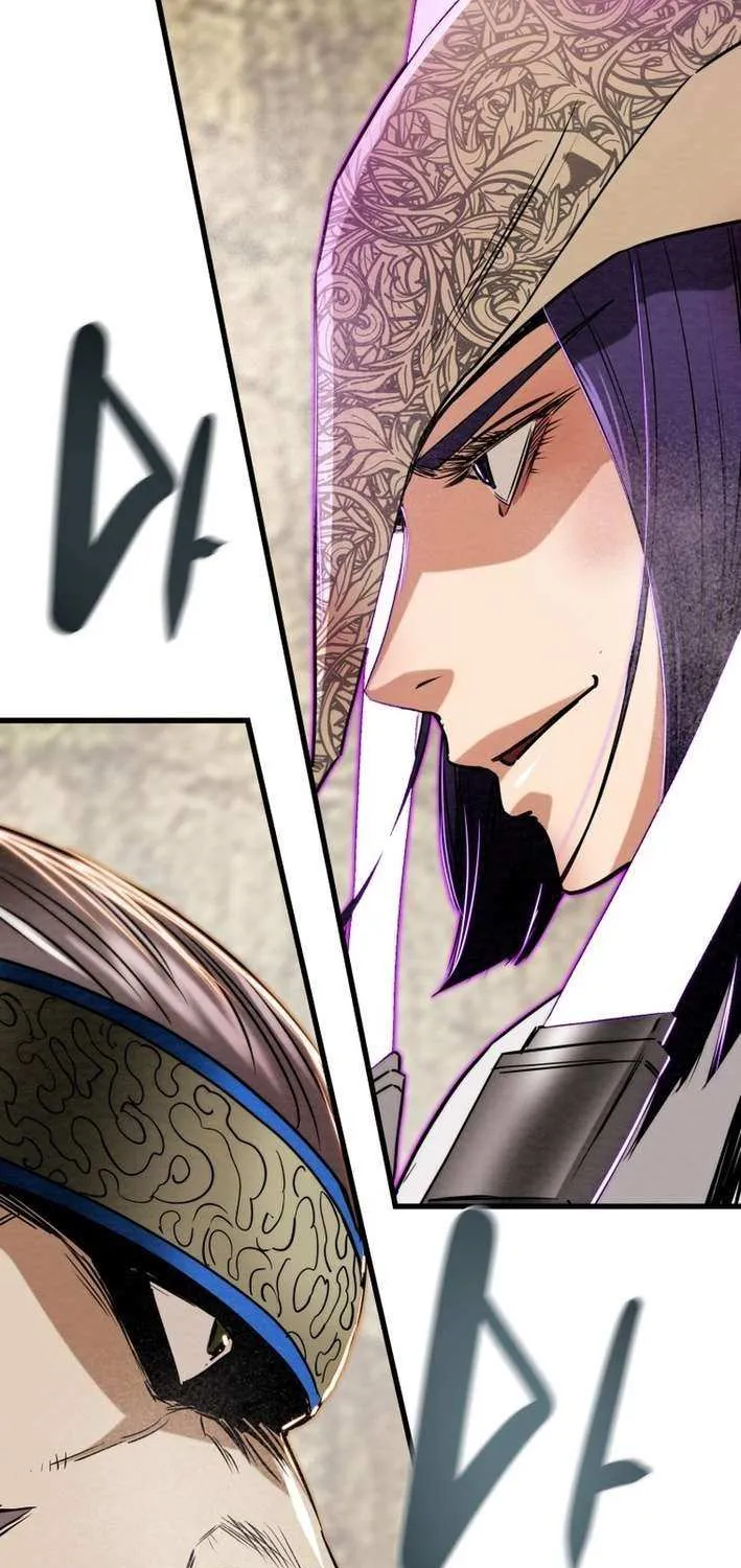 Heavenly Moon Chapter 223 page 122 - 