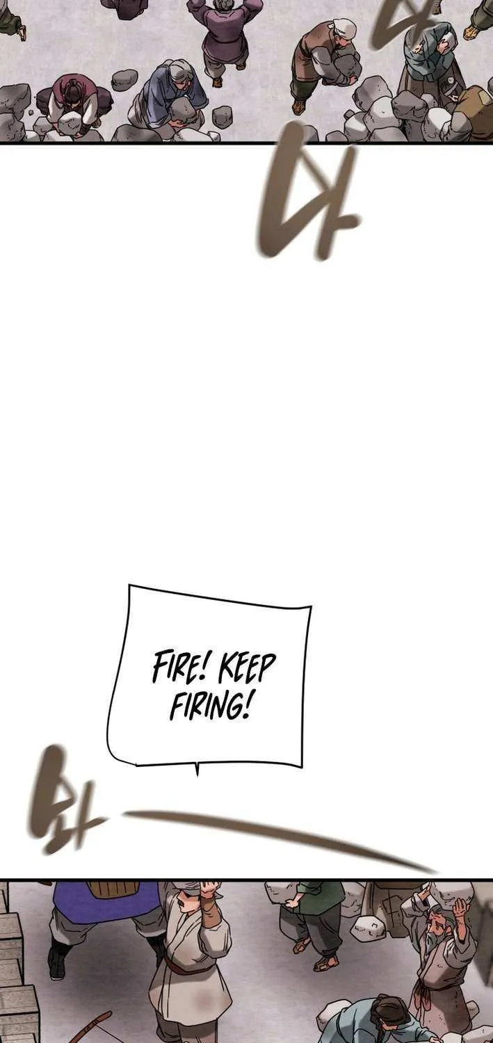 Heavenly Moon Chapter 223 page 19 - 