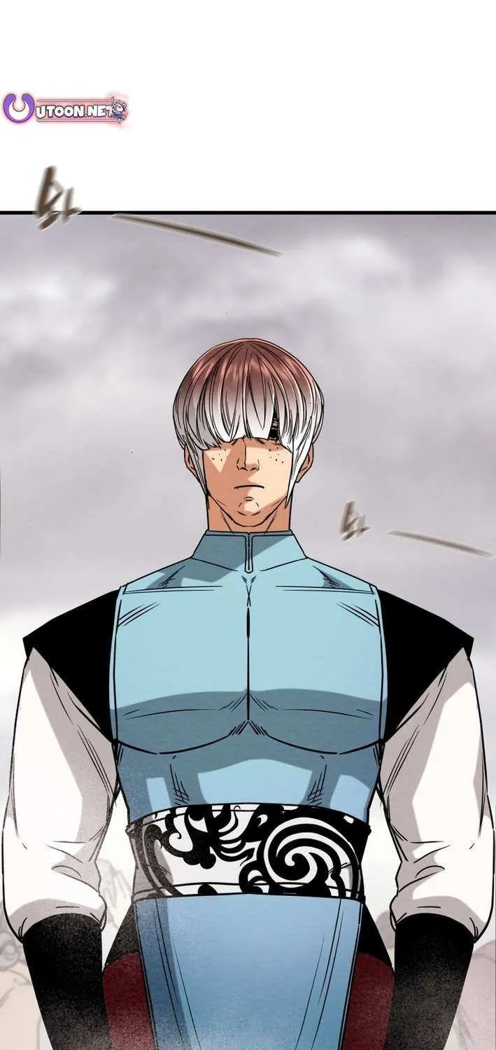 Heavenly Moon Chapter 223 page 40 - 