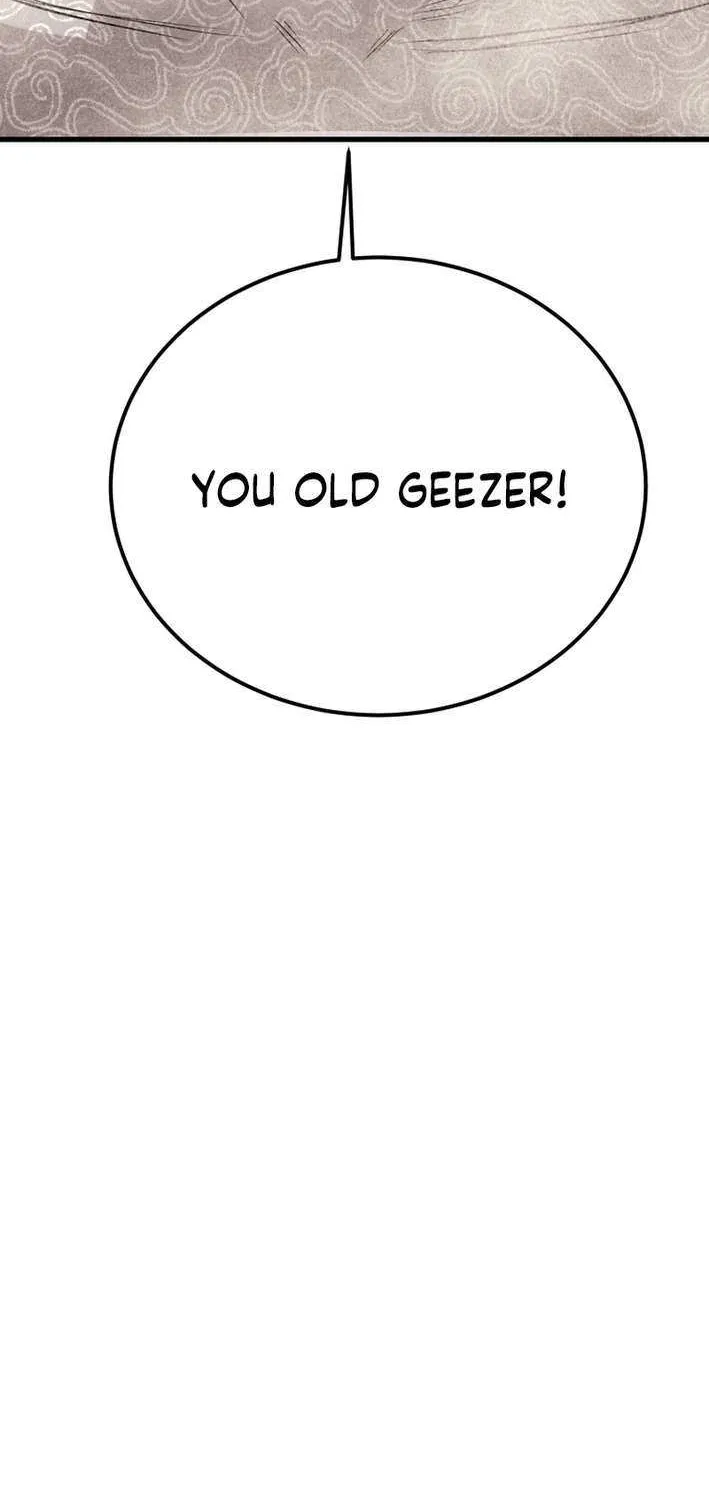 Heavenly Moon Chapter 223 page 6 - 