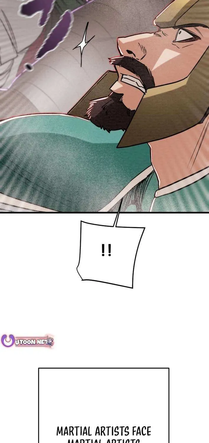 Heavenly Moon Chapter 223 page 58 - 