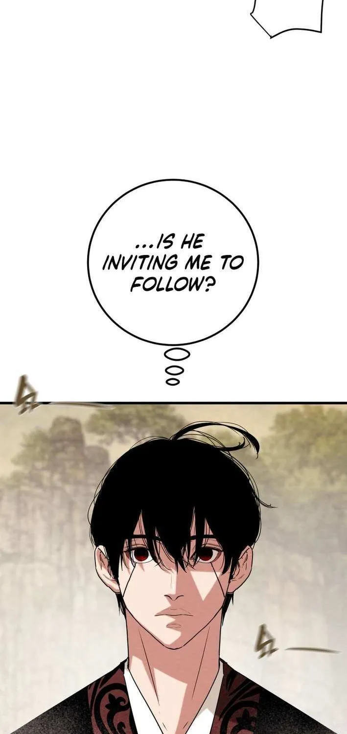 Heavenly Moon Chapter 223 page 69 - 