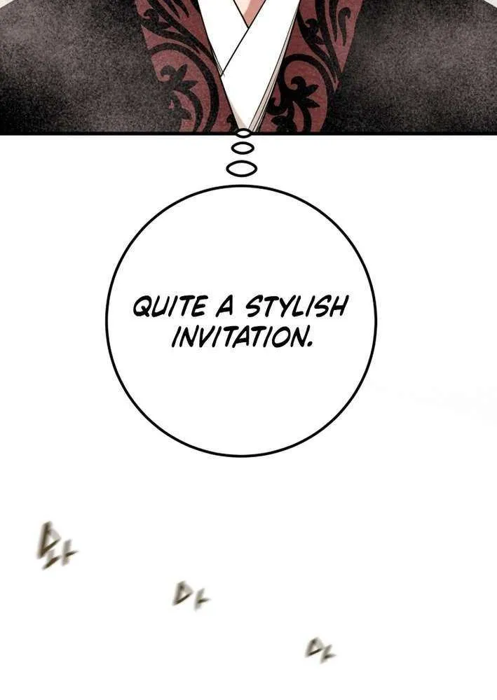 Heavenly Moon Chapter 223 page 70 - 