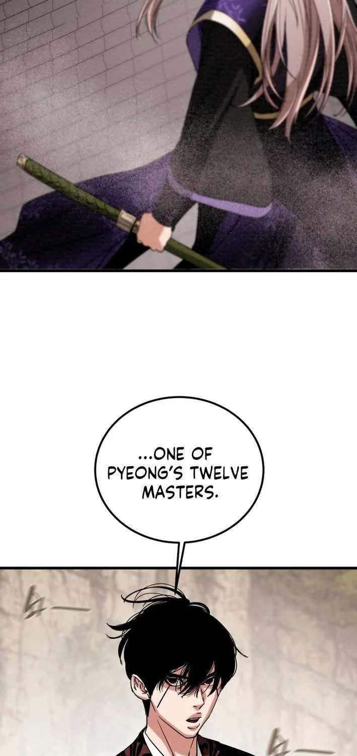 Heavenly Moon Chapter 223 page 73 - 