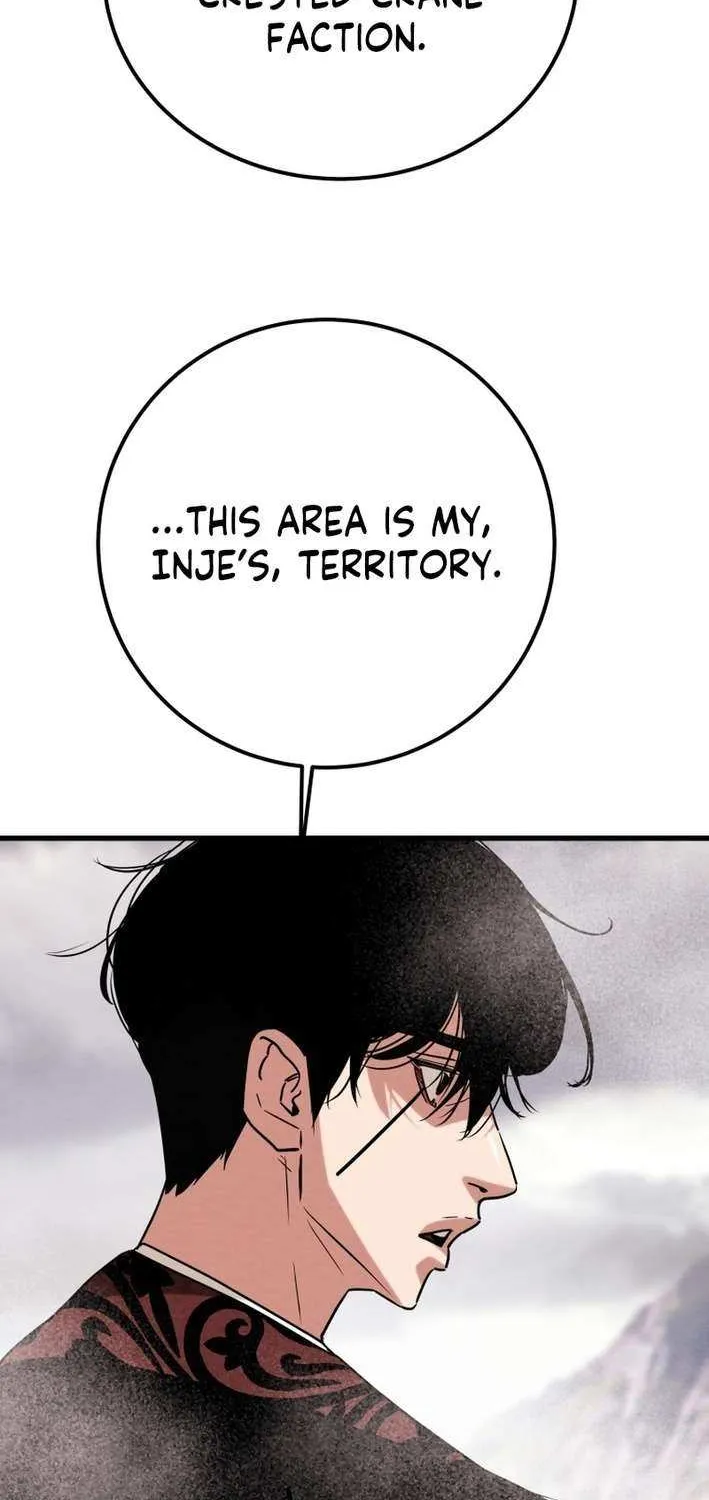 Heavenly Moon Chapter 223 page 76 - 