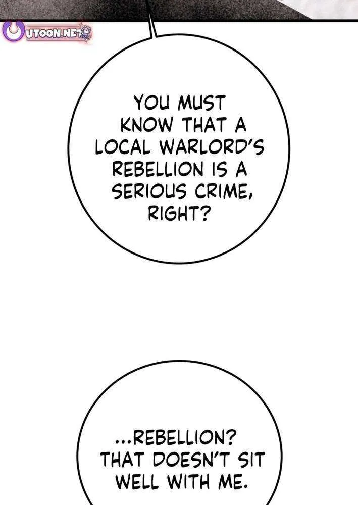 Heavenly Moon Chapter 223 page 77 - 
