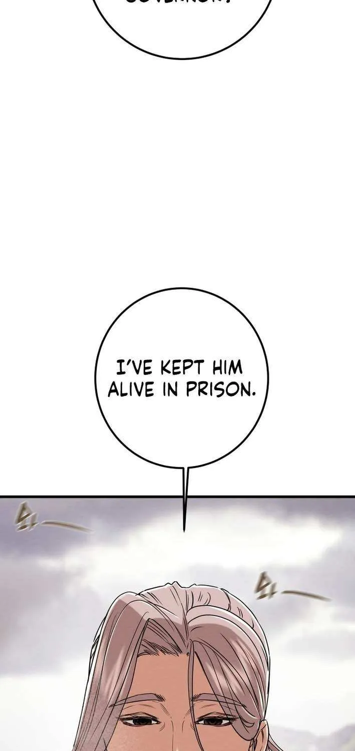 Heavenly Moon Chapter 223 page 82 - 