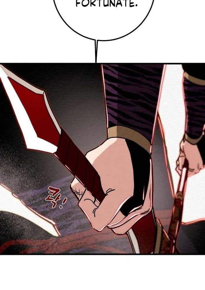 Heavenly Moon Chapter 223 page 84 - 