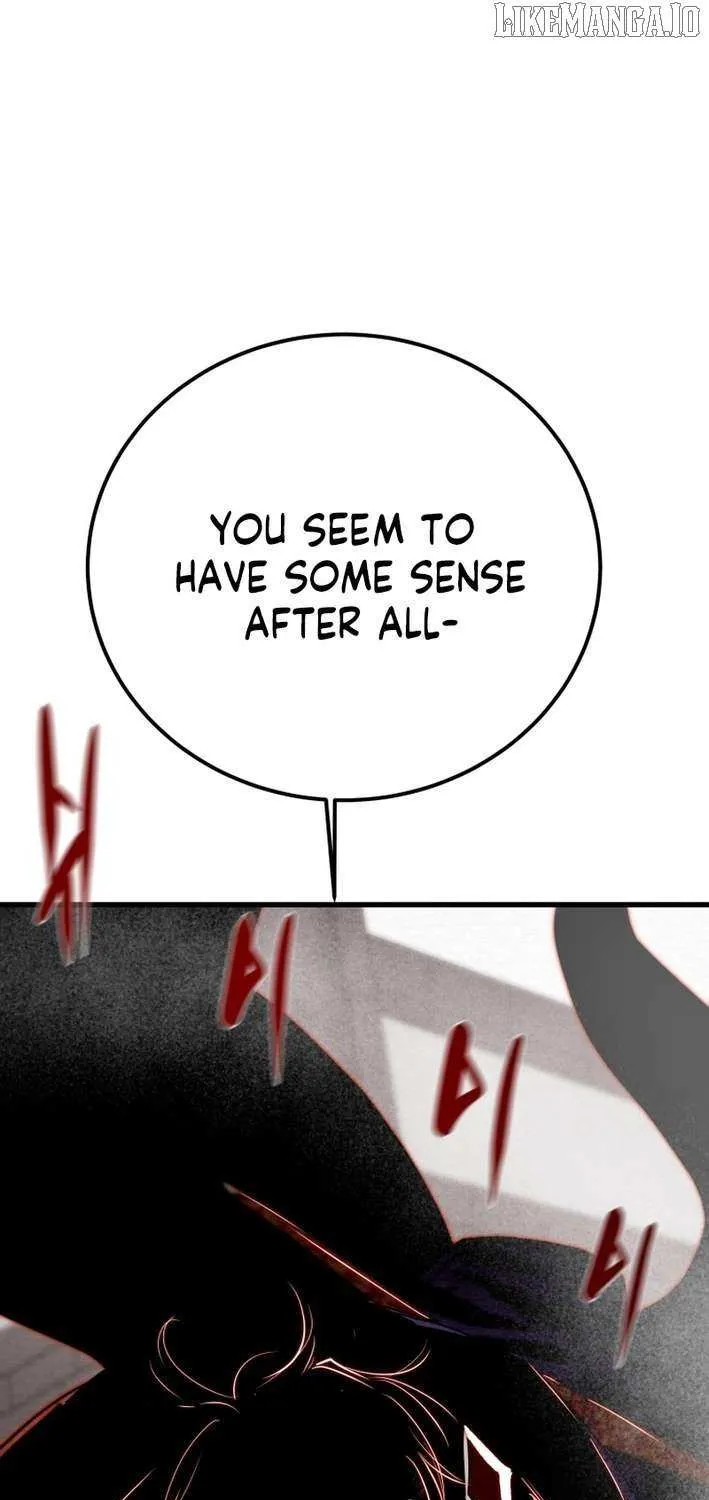 Heavenly Moon Chapter 223 page 85 - 