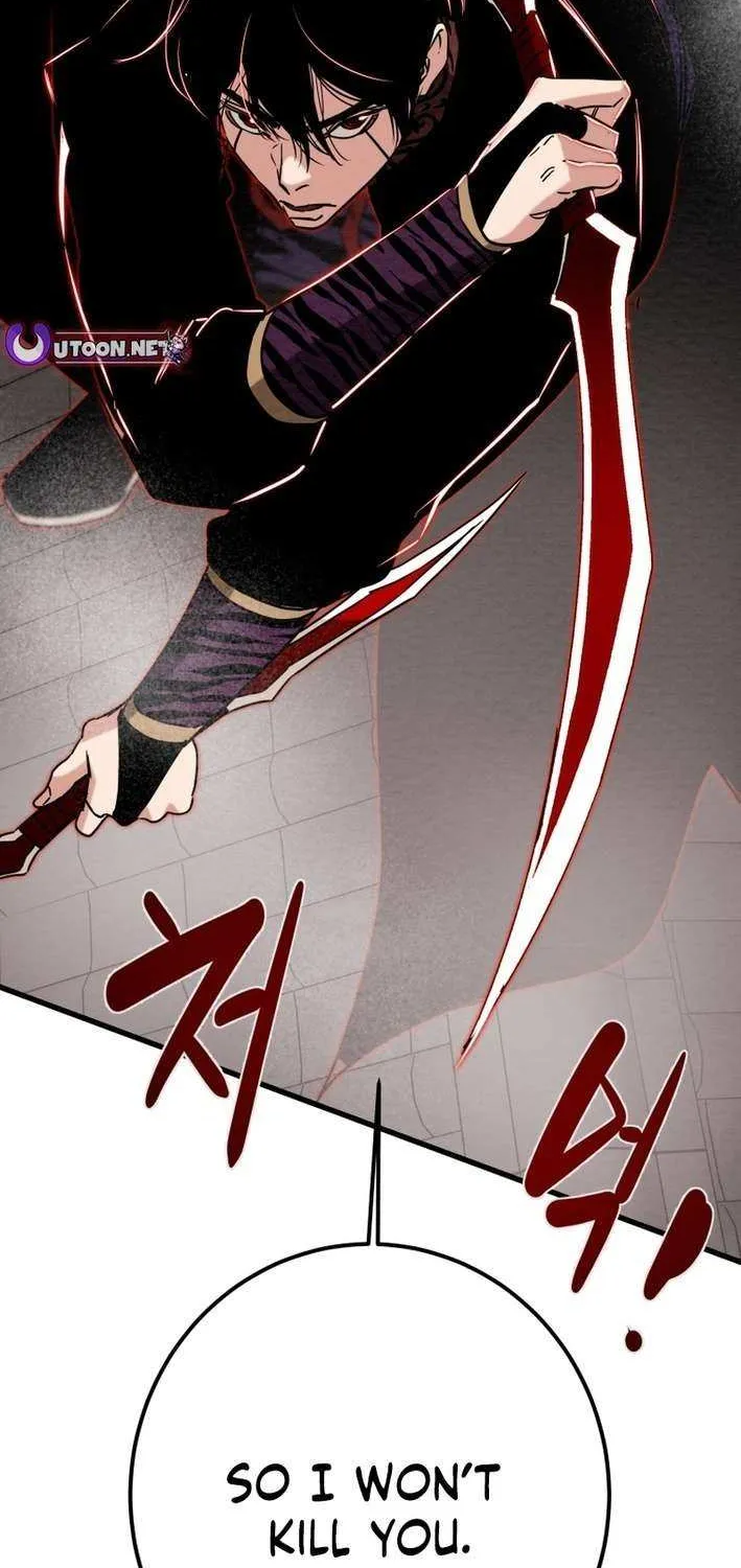 Heavenly Moon Chapter 223 page 86 - 