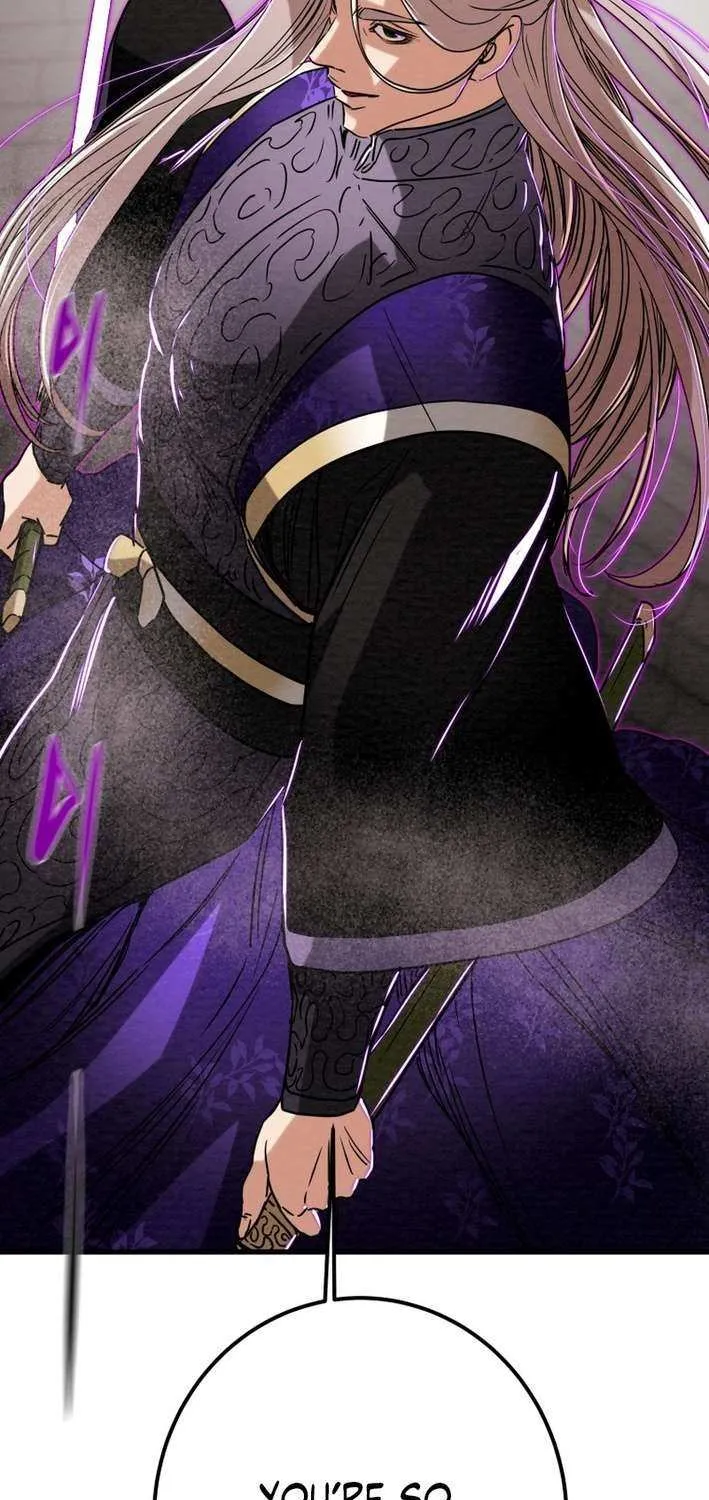 Heavenly Moon Chapter 223 page 89 - 