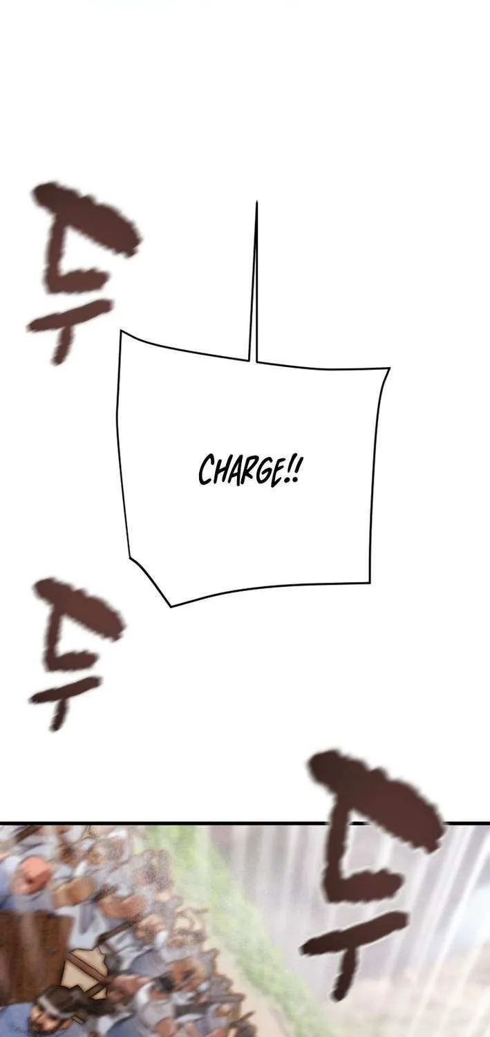Heavenly Moon Chapter 223 page 10 - 