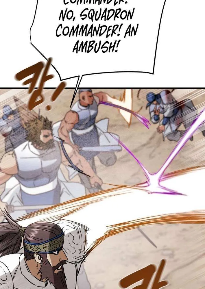 Heavenly Moon Chapter 223 page 98 - 