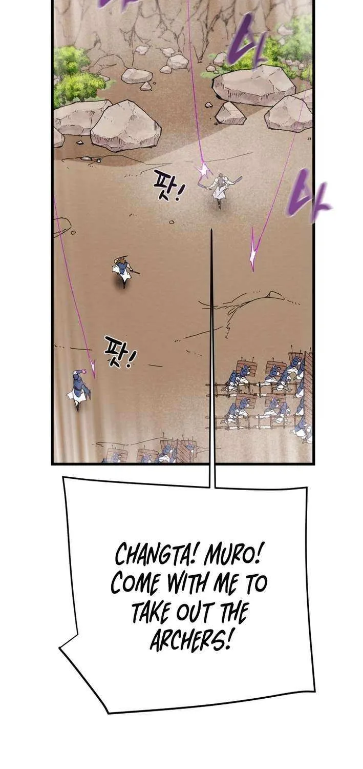 Heavenly Moon Chapter 223 page 100 - 
