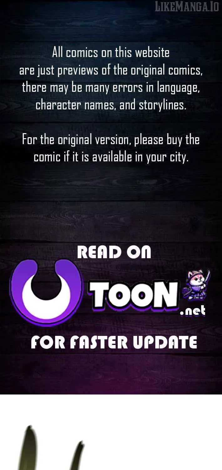 Heavenly Moon Chapter 224 page 1 - 