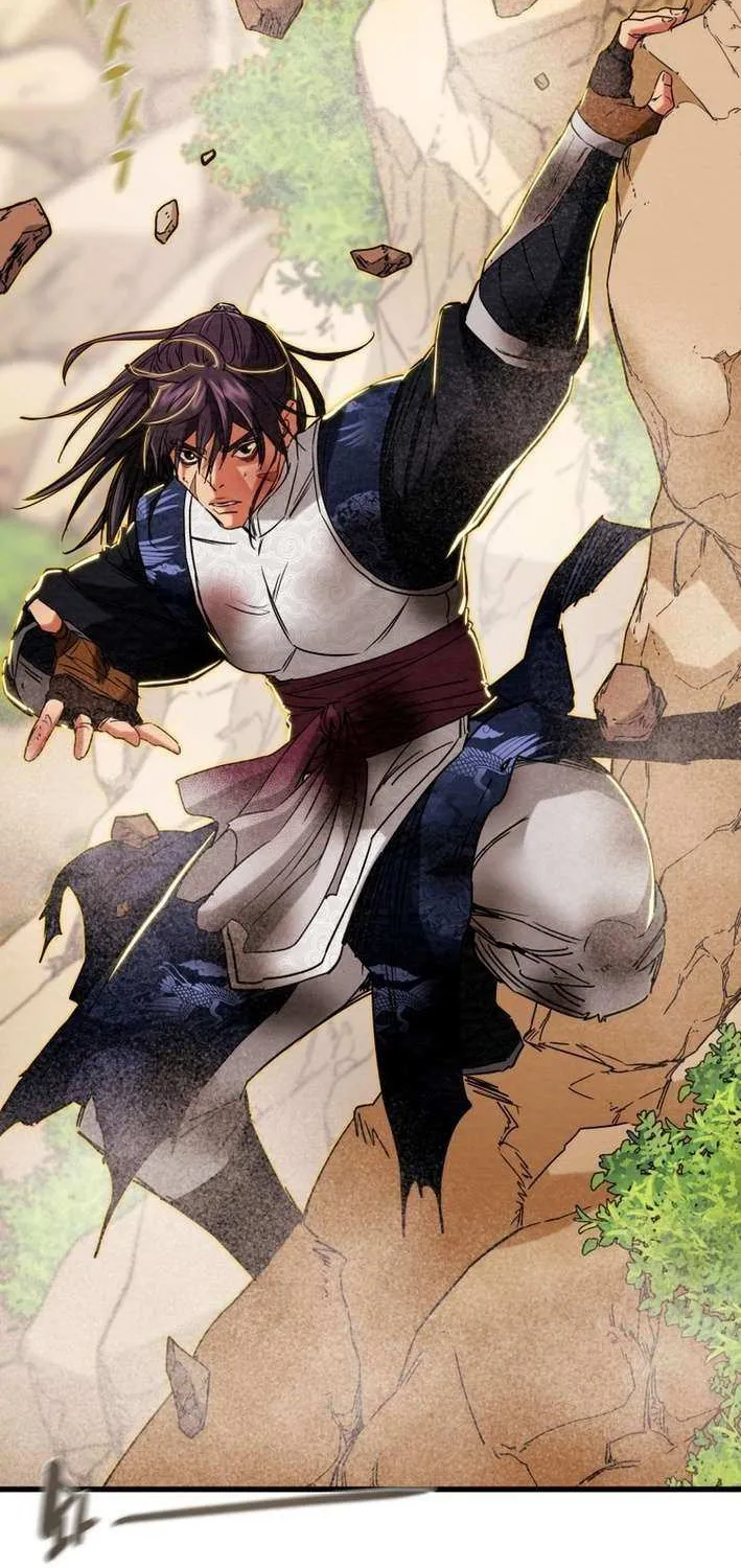 Heavenly Moon Chapter 224 page 109 - 
