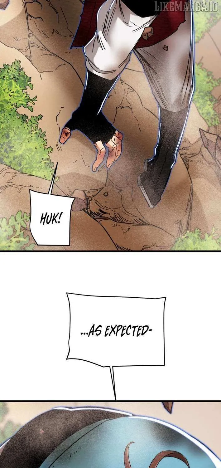 Heavenly Moon Chapter 224 page 113 - 