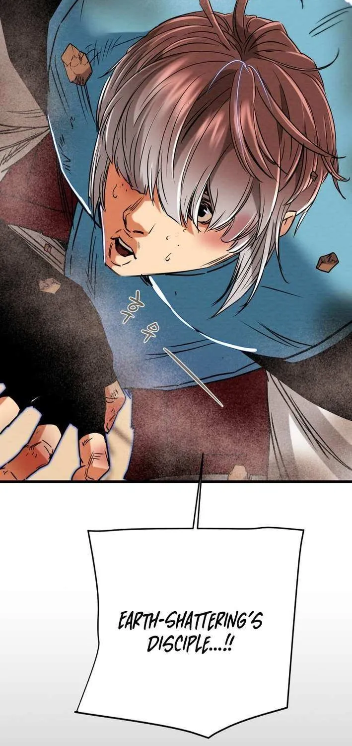Heavenly Moon Chapter 224 page 114 - 